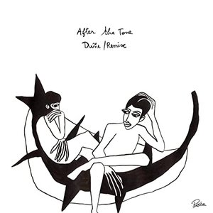 Image for 'After the Tone (Duñe Remix)'