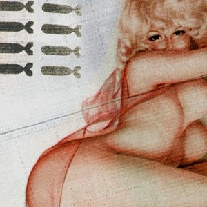 Immagine per 'southern comfort EP'