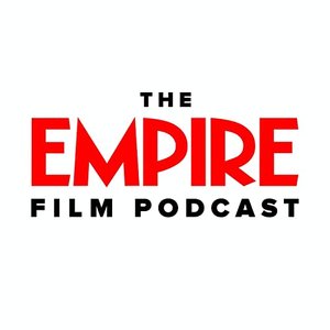 Bild för 'The Empire Film Podcast'