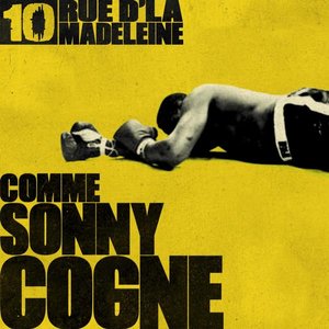 Bild för 'Comme Sonny Cogne'