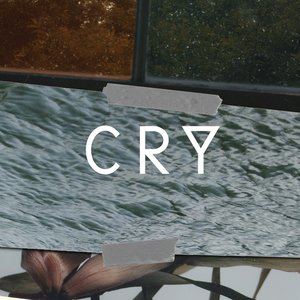 Imagem de 'Cry'