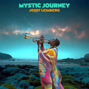 Image for 'Mystic Journey'