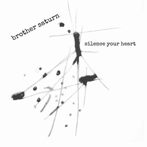 Image for 'Silence Your Heart'