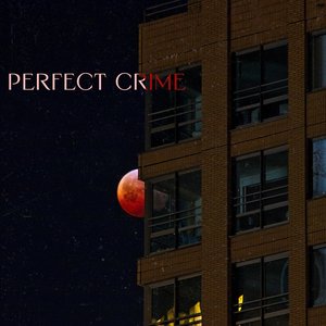 Zdjęcia dla 'Perfect Crime'
