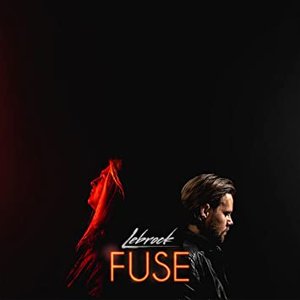Image for 'Fuse (Deluxe Edition)'