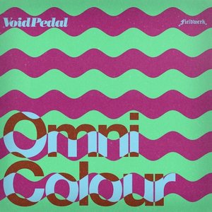 Image for 'Omni Colour'