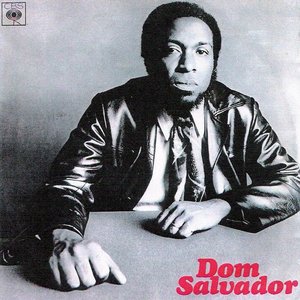 'Dom Salvador'の画像