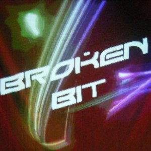 Изображение для 'Broken Bit'