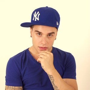 Imagen de 'Adrián Rodríguez'