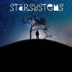 Image pour 'Starsystems'