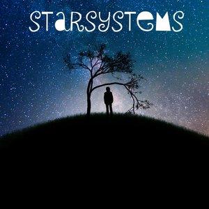 Immagine per 'Starsystems'