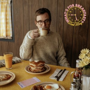 Изображение для 'What's For Breakfast?'