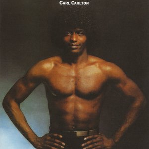 Immagine per 'Carl Carlton (Expanded Edition)'