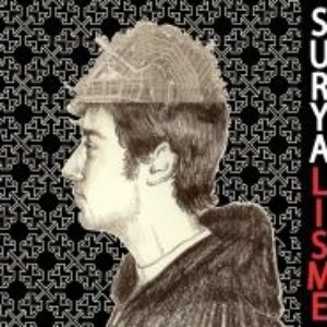 Image for 'Suryalisme'