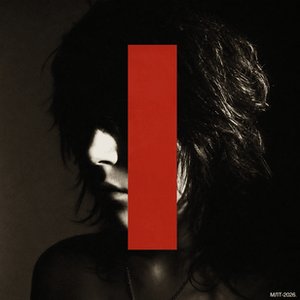 Image for 'MILITANTUM'