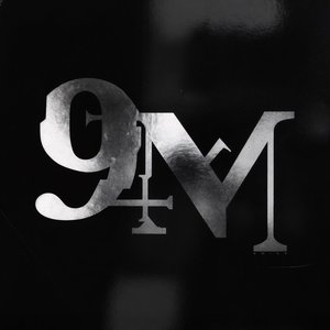 Immagine per '9MM'
