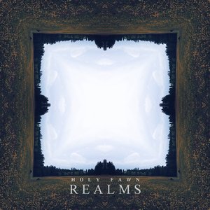 Image for 'Realms'