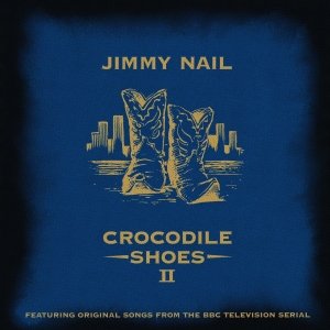 Imagem de 'Crocodile Shoes II'