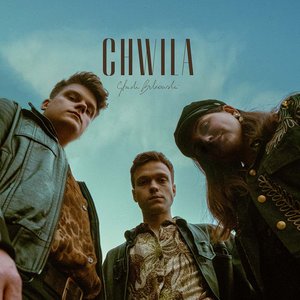 Изображение для 'Chwila'