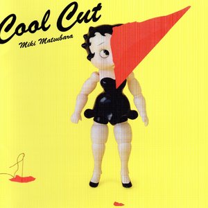 Image for 'Cool Cut'