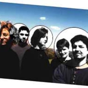 Imagen de 'CROMA'