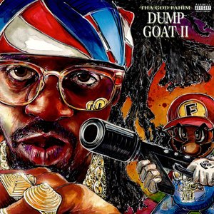 Изображение для 'Dump Goat 2'