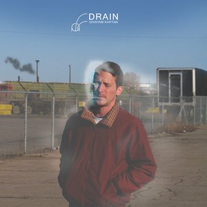 Image for 'Drain'