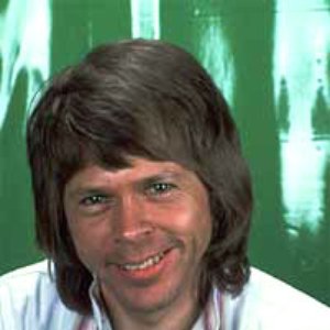 'Björn Ulvaeus'の画像