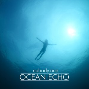 Image for 'OCEAN ECHO'