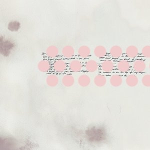 Image for 'Please Return'