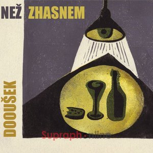 Image for 'Než zhasnem'