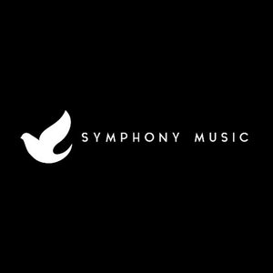 Bild für 'symphony worship'