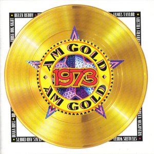 Изображение для 'AM Gold: 1973'