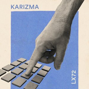 'Karizma' için resim