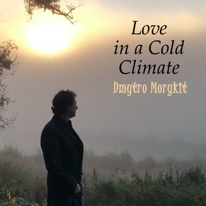Image for 'Love in a Cold Climate'