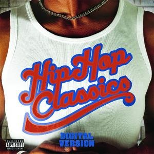 Imagem de 'Hip Hop Classics'