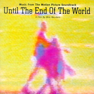 Image for 'Until The End Of The World'