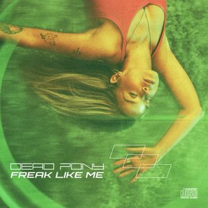 Zdjęcia dla 'Freak Like Me'