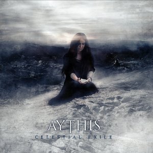 Immagine per 'Celestial Exile'