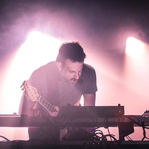 'The Flashbulb' için resim