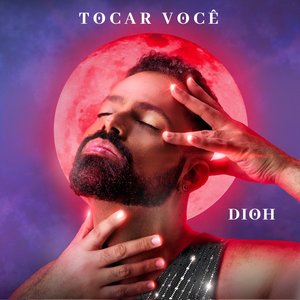 Image for 'Tocar Você'