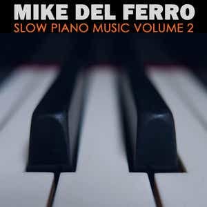 Imagen de 'Slow Piano Music 2'