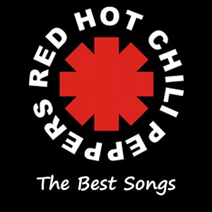 Image for 'The best songs'