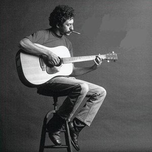 Image for 'Jim Croce'