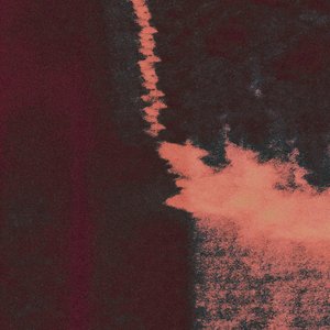 “s/t I”的封面