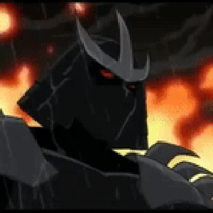 ssiphon