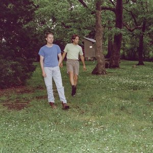 Zdjęcia dla 'Hovvdy'
