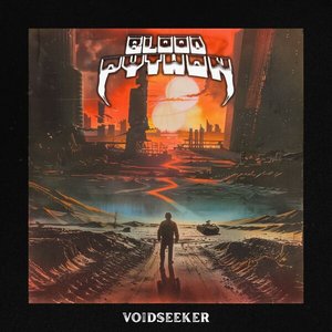 Image for 'Voidseeker'