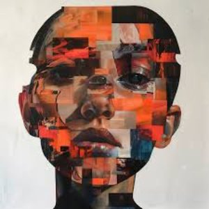 Image for 'Unimaginable Time'