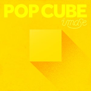 Image for 'POP CUBE'